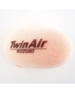 Twin Air 153404 Twin Air, Air Filter ,suzuki Suzuki DR250 82-89