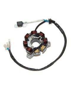 PROCOM ESG880 Electrosport Lighting Stator Honda Trx250r