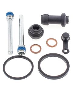 All Balls Racing Rear Caliper Rebuild Kit 18-3031