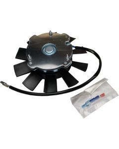 All Balls Cooling Fan 70-1002