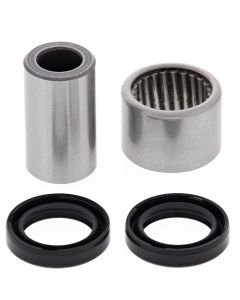 All Balls Racing Rear Lower Shock Bearing Kit 29-5019