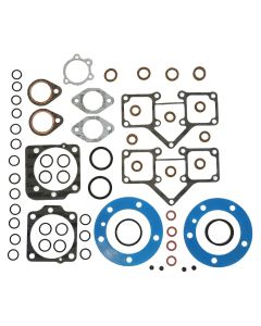 Athena Top End Gasket Kit P400195600897