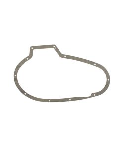 Athena Primary Cover Gasket S410195149016