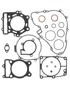 Vertex Complete Gasket Kit 808860