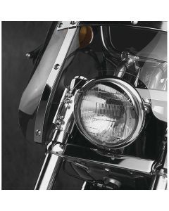 National Cycle Narrow Frame Heavy Duty Mount Kit KIT-CHM