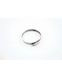 WSM Drive Shaft Bellow Clamp for Sea-Doo 900 - 1503 003-101-02