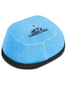 Profilter Pre Oiled Ready-To-Use Foam Air Filter AFR-2008-00