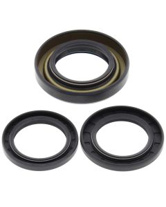 All Balls Racing Rear Differential Seal Kit 25-2008-5