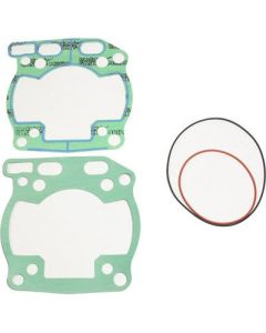 ATHENA R5106-241 RACE GASKET KITS