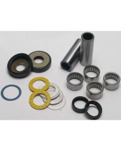 NEW ALL BALLS Swing Arm Bearing Kit 28-1078