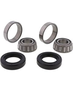 All Balls Racing Front Wheel Bearing Kit 25-1002
