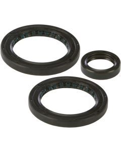 All Balls Rear Differential Seal Only Kit 25-2056-5