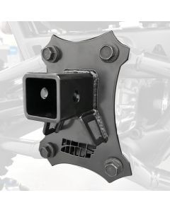 HMF Hitch Receiver for Polaris RZR Pro R 22-23