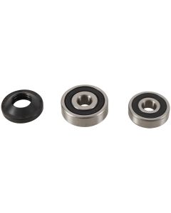 Pivot Works Front Wheel Bearing Kit PWFWK-K15-001