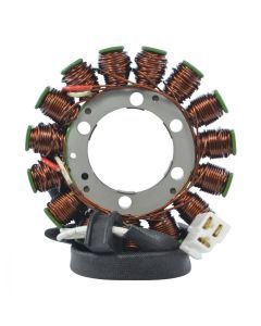 RMStator Stator For 2005-2008 Suzuki GSXR1000 RMS010-100089