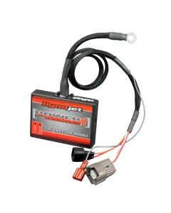 HMF DynoJet Power Commander Tuner