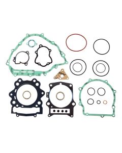 Athena Complete Gasket Kit P400485850156