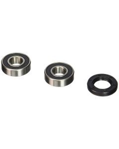 Pivot Works - PWFWK-Y20-001 - Wheel Bearing Kit