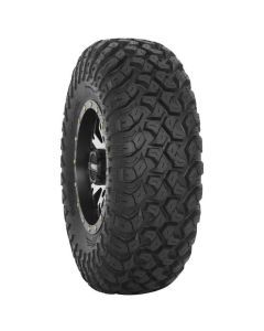 System 3 RT320 Radial Tire