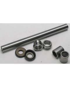 All Balls Swing Arm Bearing Kit 28-1092