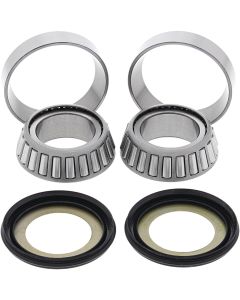 All Balls Racing Steering Bearing Kit 22-1024