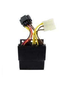 RMStator Voltage Regulator RMS020-107882