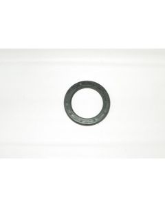 WSM Crankshaft Oil Seal for Mercury / Mariner 75 - 125 Hp 1.5L Optimax 04-14