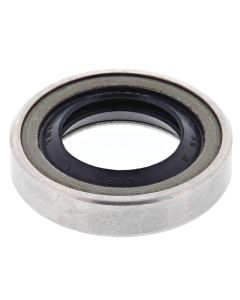 Vertex Jet Pump Seal Kit 623110