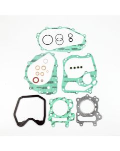Athena Full Gasket Kit P400010850021