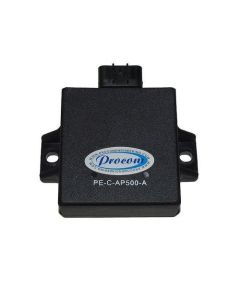 Procom Box CDI Ignition Polaris Predator 500 2003 2004