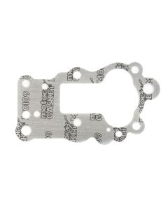Athena Oil Pump Body Gasket S410195051010