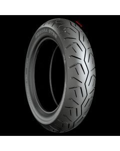 Bridgestone Exedra G722R 170/70B16 Tire (75H) Rear 129277