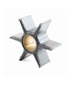 WSM Water Pump Impeller for Honda / Tohatsu 175 - 250 Hp 700-150