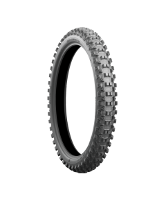 Bridgestone Motocross Tire Battlecross E50 90-90-21 90x90x21 (54P) Bias Ply