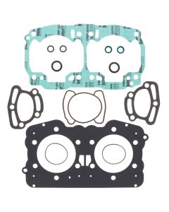 Vertex Top End Gasket Kit 610210