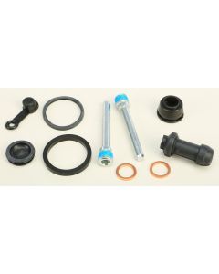 All Balls Rear Brake Caliper Repair Kit 18-3033