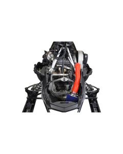 Straightline Cold Air Intake Kit 193-108