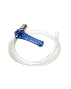 MOTION PRO MINI BLEEDER 8MM