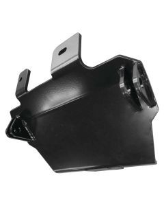 KFI Snow Plow Mount - 105480