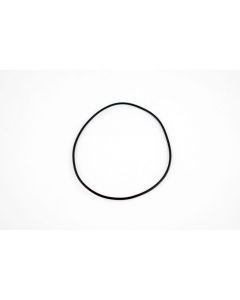 WSM Cylinder Head O-Ring for Sea-Doo 720 / 800 95-05 008-583