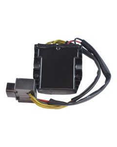 LION_RM30801H-RMSTATOR-0924-A