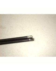 SPI 05-907 Cable Housing 22 Inch