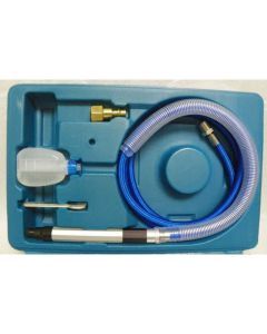 WSM Micro Air Grinder 990-200