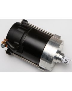 All Balls Black 1.4KW Hitachi Starter Motor 80-1005