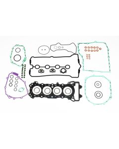 Athena Full Gasket Kit P400210850624