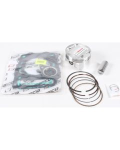Wiseco Top End Kit 92.00/Std 10.2:1 Pol PK1652