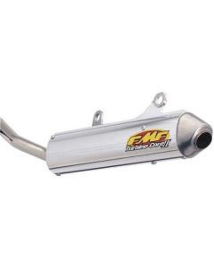 FMF Racing TurbineCore 2 Spark Arrestor Slncr for KTM 250SX/XC/300XC 11-15 25139