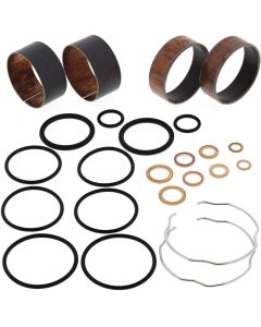 All Balls Racing Fork Bushing Kit 38-6090