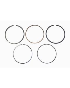 WSM Piston Rings For Polaris 800 Ranger / RZR / Sportsman EFI 05-14 Standard