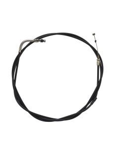 WSM Throttle Cable - 002-055